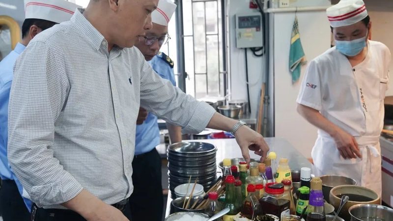 食品代加工：利润空间与规模之间的微妙平衡