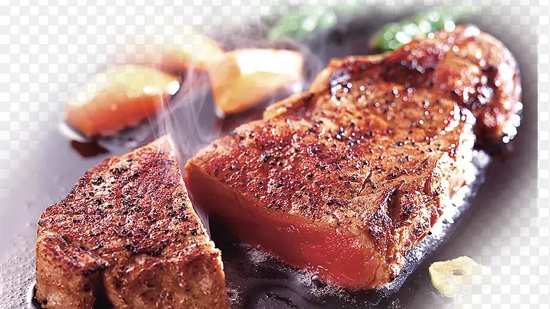 揭秘低糖蜜饯果干加盟代理：市场趋势与选品要点