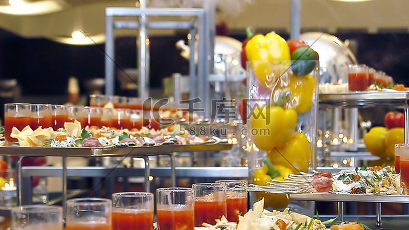 卤水调味料商用配方步骤解析：从基础到成品