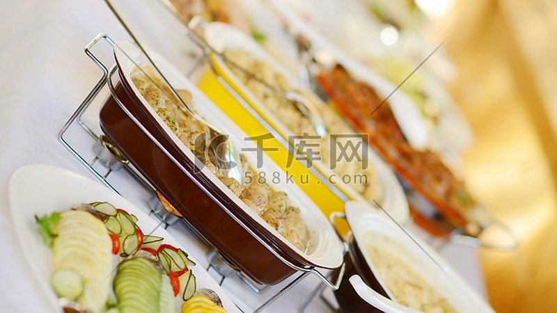 食品批发退货退款协议：保障权益，规范交易