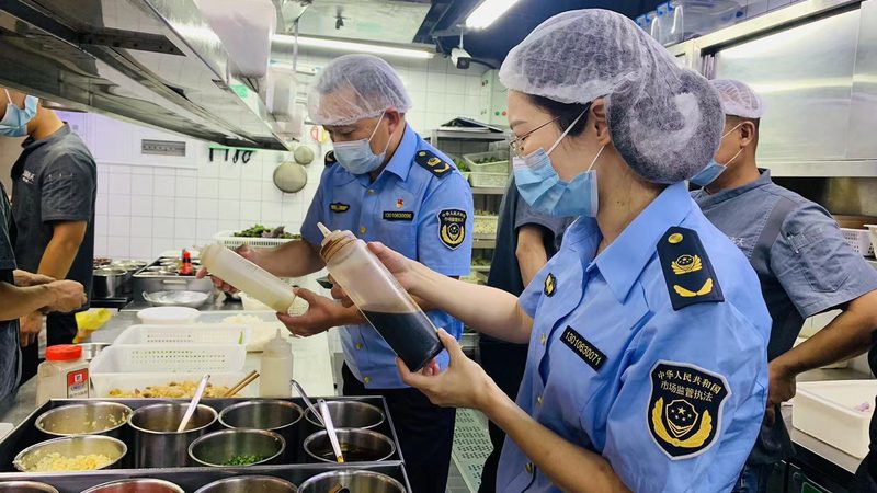 上海米面批发商代理条件