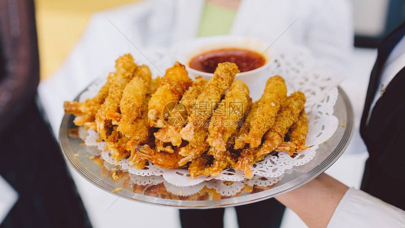 揭秘非油炸膨化食品：健康选择背后的秘密