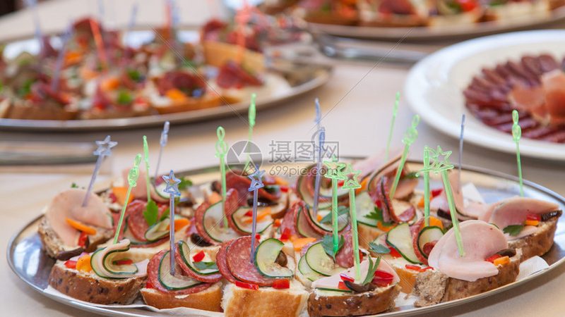 冷冻火锅食材，如何挑选优质批发供应商？**