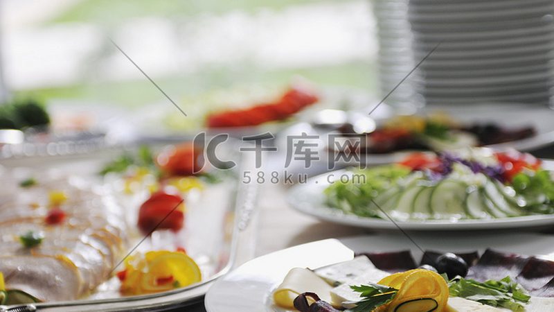 速冻米面制品代工：揭秘背后的品质保障与选择要点