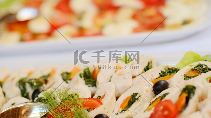上海烘焙原料标准规范：揭秘行业背后的秘密