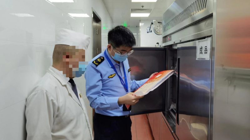 重庆火锅底料批发价格揭秘：背后的因素与选择要点**