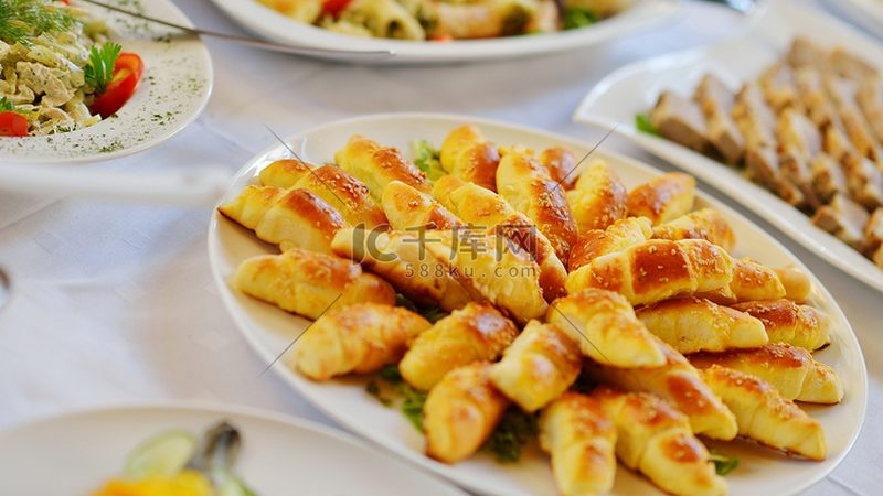 预制菜安全选购指南：揭秘卫生安全的秘密