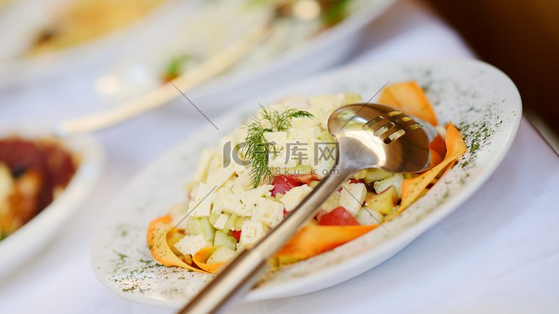 北京预制菜电商平台供货商：揭秘预制菜供应链的幕后英雄