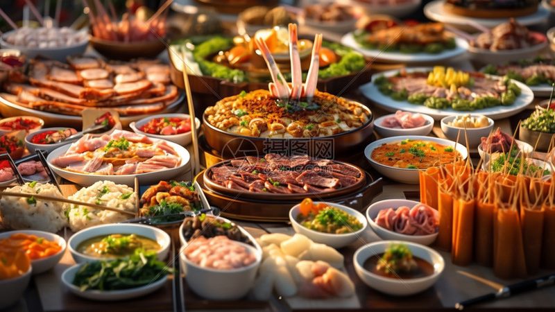 揭秘儿童无添加零食加盟代理：市场趋势与选择要点