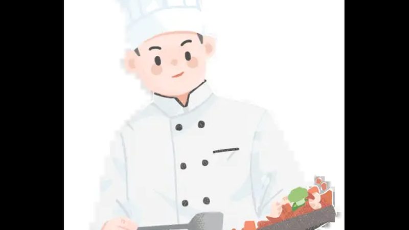 四川食品有限公司