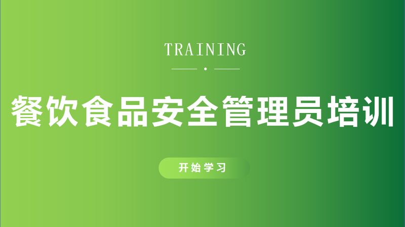 结婚喜糖报价清单：揭秘喜糖选购背后的秘密