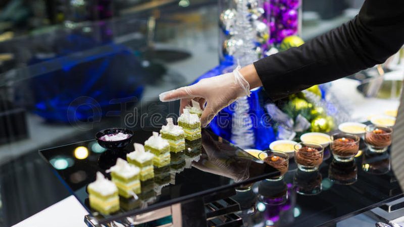膨化食品与油炸食品：揭秘含油量之谜
