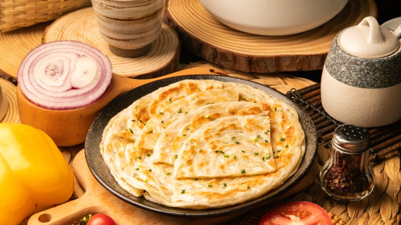 速冻食品的保鲜秘密：揭秘速冻食品的冷冻技术