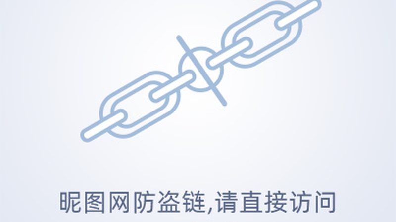 每日坚果热量对比：如何选择适合自己的健康伴侣**