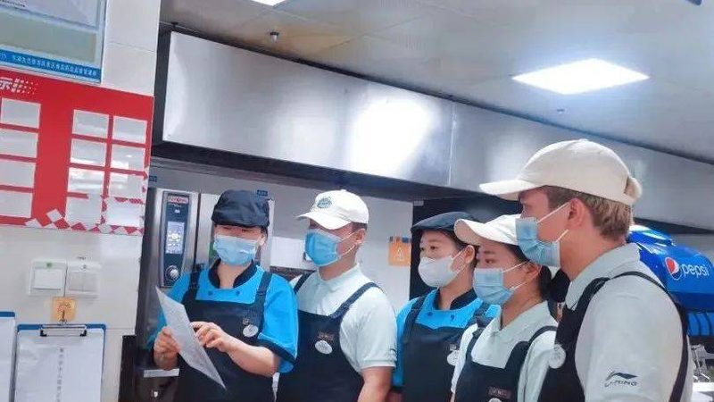 低脂膨化零食品牌排行榜