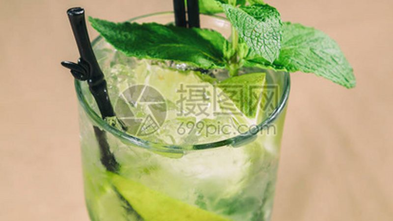 休闲零食代工：揭秘散装零食的批发之路**