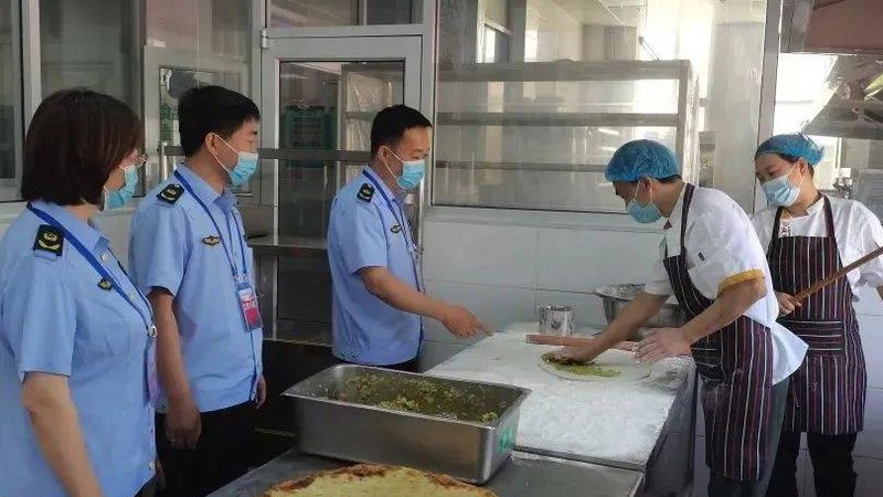 上海家庭饼干烘焙培训：掌握烘焙艺术，打造专属味蕾盛宴**
