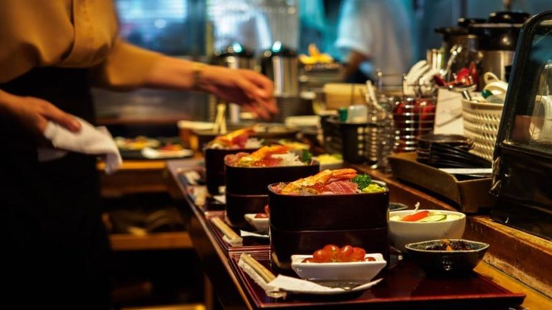 小型火锅店食材批发，如何选择可靠供应商？**