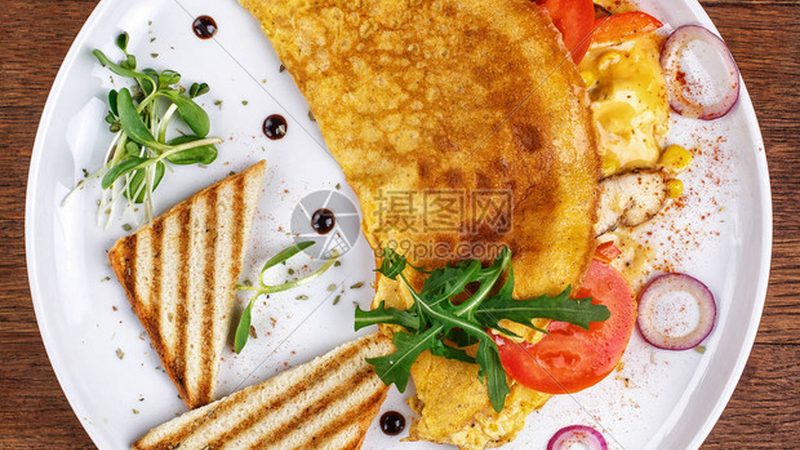 米面制品加盟店选址：如何规避常见误区，找到黄金地段**