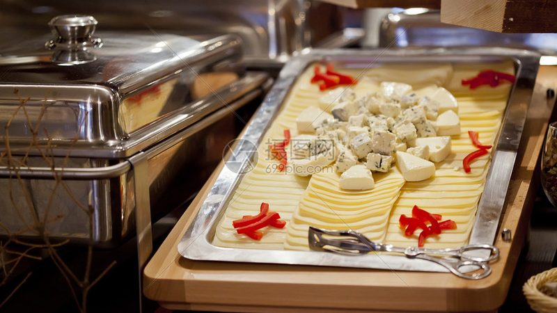 低脂代餐饼干哪家厂家靠谱