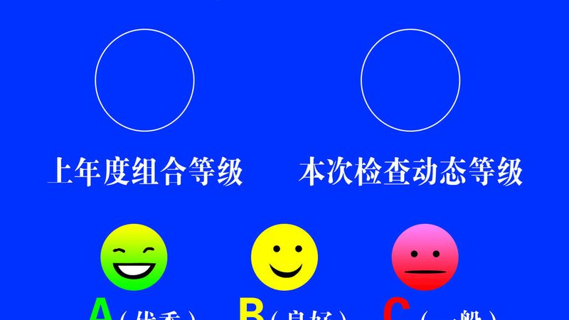 食品OEM代工：2025年价格表背后的行业解析