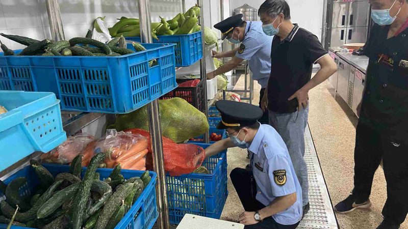烘焙OEM代工：揭秘起订量的关键因素**