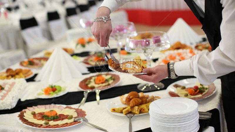 成都低筋面粉与高筋面粉：揭秘两者的奥秘与区别**
