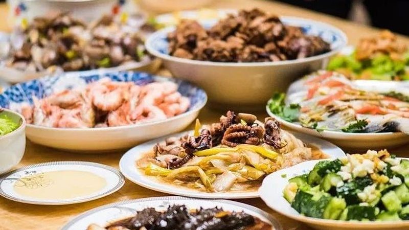 膨化食品铝箔袋：揭秘其背后的技术与标准**
