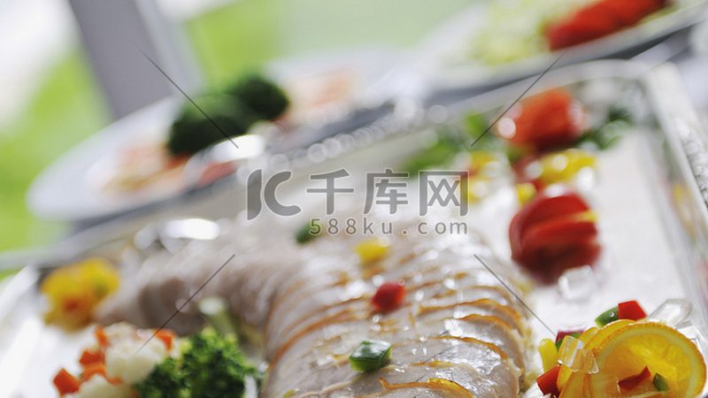 餐饮加盟合同签前，这些注意事项你了解吗？**