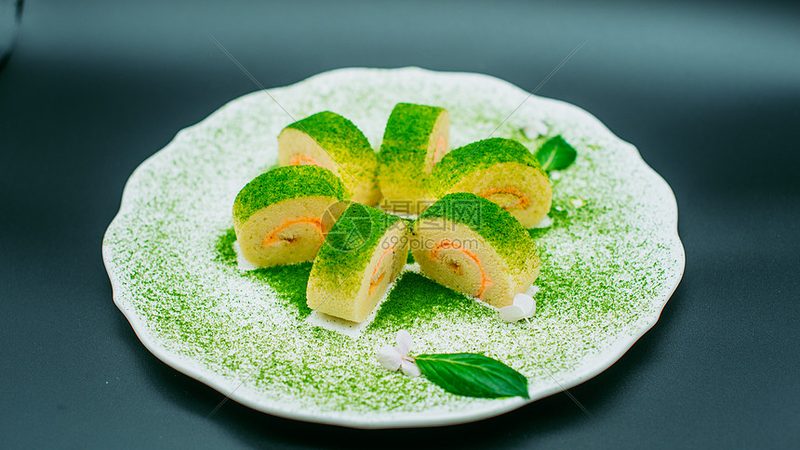 进口零食批发市场：厂家直销背后的真实行业逻辑
