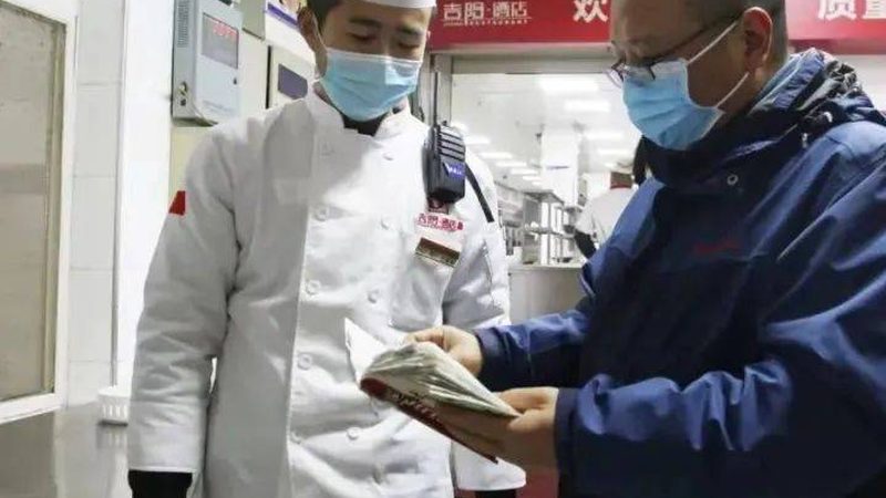 企业logo定制：手工饼干品牌形象的点睛之笔