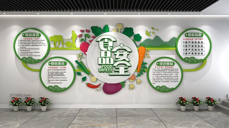社区团购预制菜配送，揭秘背后的供应链奥秘